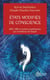 États modifiés de conscience : NDE, OBE et autres expériences aux frontières de l'esprit