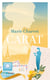 Carat