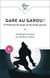 Gare au garou ! 13 histoires de loups et de loups-garous