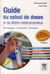 Guide du calcul de doses et de débits médicamenteux (3e édition)