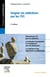 Soigner les addictions par les TCC (2e édition)