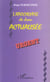 L'apocalypse de Jean actualisée