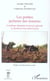 Les petites jacheres des femmes - condition feminine et travail agricole au burkina faso (sud-ouest)