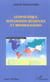 Géopolitique, intégration régionale et mondialisation