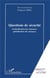 Questions de securite - societalisation des reponses, globalisation des menaces
