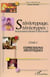 Stéréotypage, stéréotypes : Fonctionnements ordinaires et mises en scène - Tome 5 : Expressions artistiques