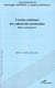Action extérieure des collectivités territoriales - bilan et perspectives