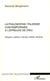 Philosophie italienne contemporaine à l'épreuve de dieu - Pareyson, Vattimo, Cacciari, Vitiello, Severino