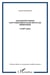 Les institutions gouvernementales sous les Mérinides (1258-1465)