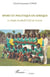 Sport et politique en Afrique - le Hafia football-club de Guinée