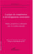 Logique de compétences et développement curriculaire - débats, perspectives et alternative pour les systèmes éducatifs