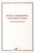 Droites conservatrices, nationales et ultras - dictionnaire 2005-2010
