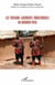 Les Tansoba guerriers traditionnels au Burkina Faso