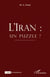 L'Iran : un puzzle ?