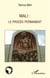 Mali - le procès permanent