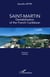 Saint-Martin - destabilization of the French Caribbean