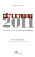 Côte d'ivoire 2011 - la bataille de la seconde indépendance