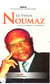 Le vieux noumaz - une vie, un destin, un testament