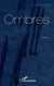 Ombres bleues