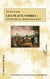 Les peaux noires : scenes de la vie des esclaves