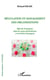 Régulation et management des organisations - rôle de l'entreprise dans les zones périurbaines et territoires émergents