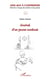 Journal d'un jeune surdoué - aide-moi à comprendre - petit livre à l'usage des enfants et des parents