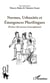 Normes, urbanités et émergences plurilingues - parlers de jeunes francophones