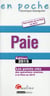 Paie 2015