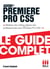 Premiere Pro Cs5