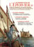 Les rendez-vous de l'Epervier Tome 2 : Yann de Kermeur, en grand danger !