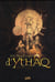 Les naufrages d'ythaq - coffret vol.1 - t.1 a t.3