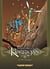 Les contes du Korrigan Tome 8 : les noces féeriques