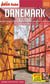Country guide (édition 2019/2020)