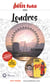 Guide Petit futé : city guide : Londres (édition 2020)