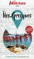 Country guide : Iles grècques