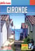 Guide Gironde 2021/2022 Carnet Petit Futé