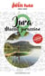 Guide département : Jura (édition 2022)