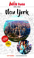 City guide : New York (édition 2025/2026)