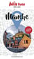 Guide département : Manche (édition 2025)