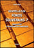 Qu'appelle-t-on fonds souverains ? fonds d'état et souveranités financières