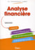 Analyse financière