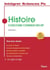 Histoire - concours commun des iep