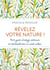Révélez votre nature !