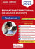 Concours éducateur territorial de jeunes enfants : tout-en-un - catégorie A - concours 2022