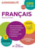 Manuel CRPE : CRPE 2026-2027 - Français - Epreuve écrite (M1 et M2) : Le seul manuel relu et approuvé par le projet Voltaire + Parcours de révisions interactifs !