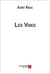 Les voies