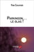 Parkinson  le glas !