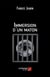 Immersion d'un maton