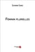 Féminin plurielles
