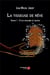 La tisseuse de rêve t.1 - d'un monde à l'autre